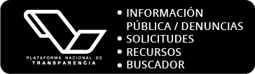 cideteq-iconos-footer-14-consulta-publica